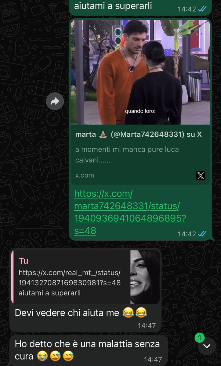 Io e la mia best #shailenzo totalmente infossate