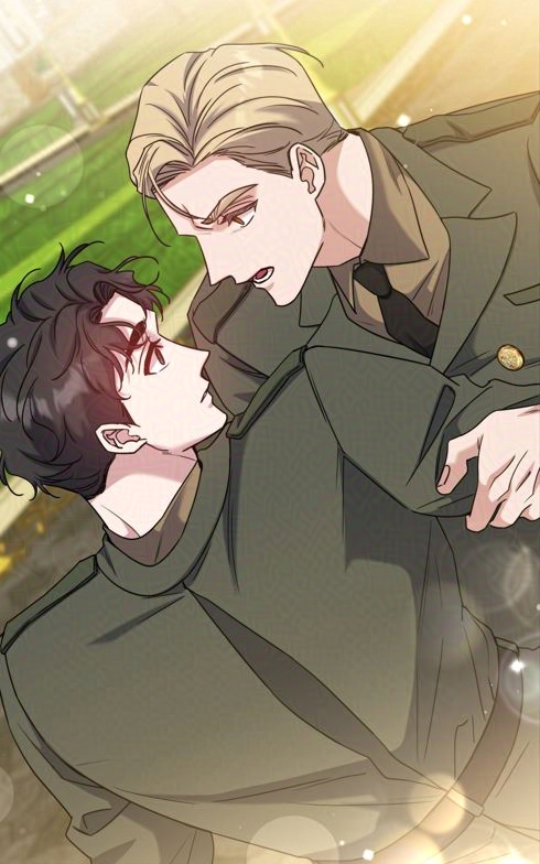 <시작은 이삭으로부터>61화 업로드되었습니다

ridibooks.com/books/30930019…