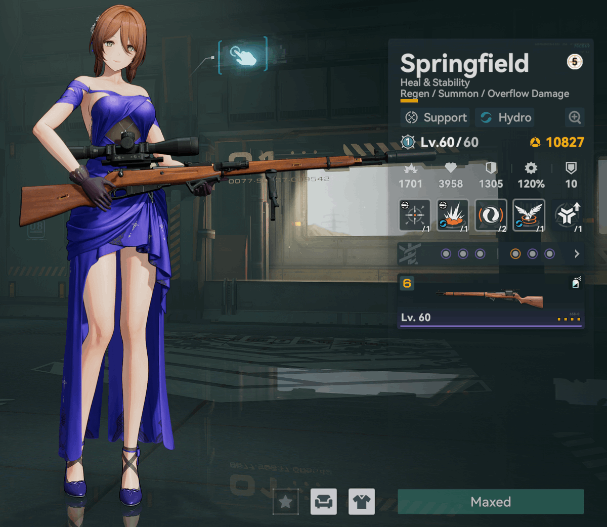 GLOVER ✝️ 🪶🔎 tweet media