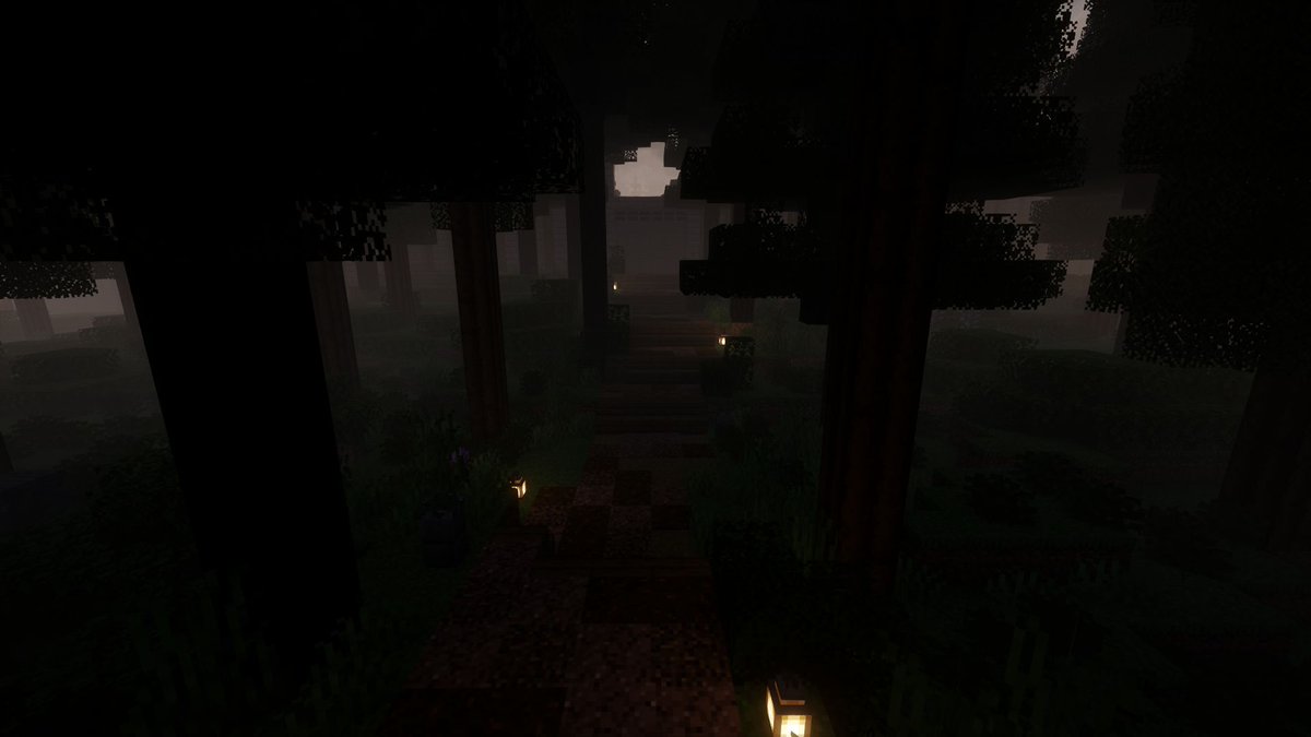 SirenSMPs's tweet image. Good morning survivalists the time has come! Just a few more hours till application launch! 

🌲💀Adlerhein is your haven 😈🔥

We wait for you at the gates