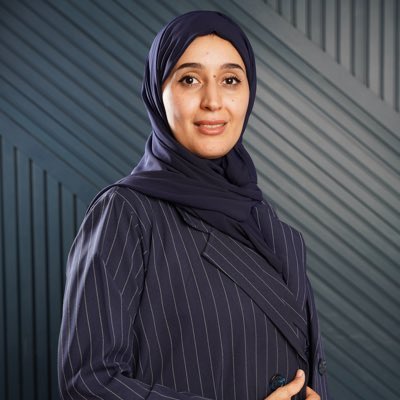 zero plus🔺 (@0pl0s) on Twitter photo 🎖️
أسماء العليان 👩🏻💼
رئيس تنفيذي شركة أسماء العليان القابضة 💻
جرّب أن تنظر إلى الإساءة .!
على أنها سلوك يمثل صاحبه
وليست تقليلاً من شخصك✌️
<a href="/REALTY_2030/">أسماء العليان</a>
أسماء العليان
🙇🏻♂️ 🎖️
أسماء العليان 👩🏻💼
رئيس تنفيذي شركة أسماء العليان القابضة 💻
جرّب أن تنظر إلى الإساءة .!
على أنها سلوك يمثل صاحبه
وليست تقليلاً من شخصك✌️
<a href="/REALTY_2030/">أسماء العليان</a>
أسماء العليان
🙇🏻♂️