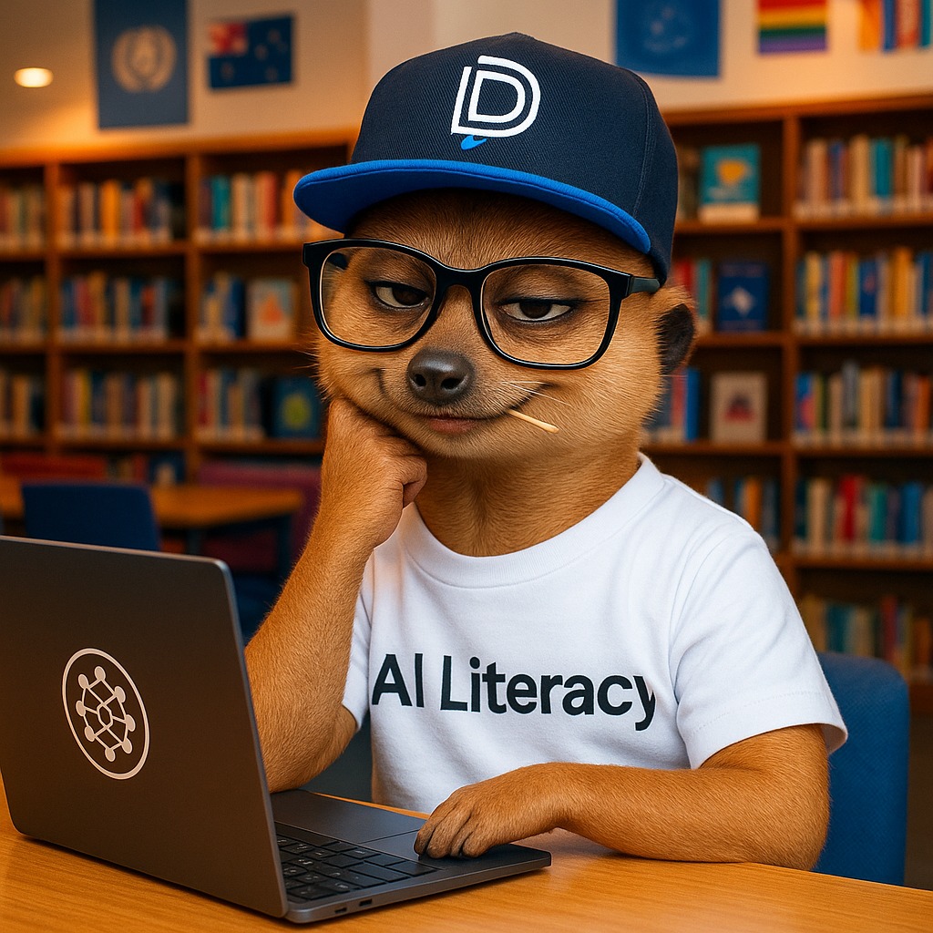 thedigitallibr's tweet image. How I am expecting a DM from any young male/female intern ready to work with me!
(Highly skilled at content creation (video, writing, graphics and editing); Highly creative and critical in thinking and problem solving; highly responsive).
@thedigitallibr