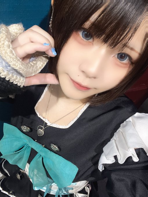 Starry meltのツイート