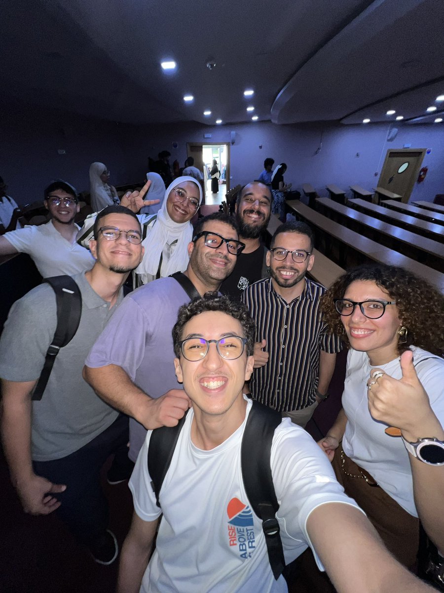 wahib 🇵🇸 (@wahibonae) on Twitter photo ahssan tswira at genai morocco 🫶
<a href="/fofino_o/">Wafwaf 14</a>
<a href="/MIduoad/">Mohammed Daoudi</a>
<a href="/oumayma_es_/">Oumayma Essarhi</a>
<a href="/alouane_med/">Ayoub Alouane 🇫🇷 | 🇲🇦</a>
<a href="/ElaziziYoussouf/">Youssouf El Azizi</a> ahssan tswira at genai morocco 🫶
<a href="/fofino_o/">Wafwaf 14</a>
<a href="/MIduoad/">Mohammed Daoudi</a>
<a href="/oumayma_es_/">Oumayma Essarhi</a>
<a href="/alouane_med/">Ayoub Alouane 🇫🇷 | 🇲🇦</a>
<a href="/ElaziziYoussouf/">Youssouf El Azizi</a>