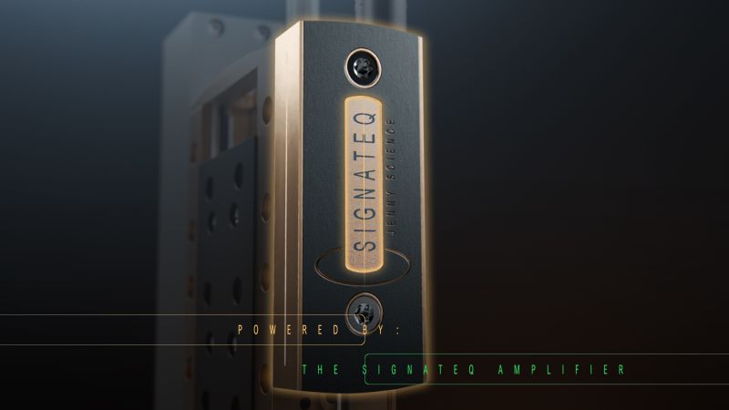 jennyscienceus's tweet image. Connect strain gauge sensors via XENAX®:
✅ Enter mV/V in WebMotion®
✅ No external electronics
✅ Real-time, precise force data

Fast setup. No hassle.

#JennyScience #Forceteq #Signateq #Automation