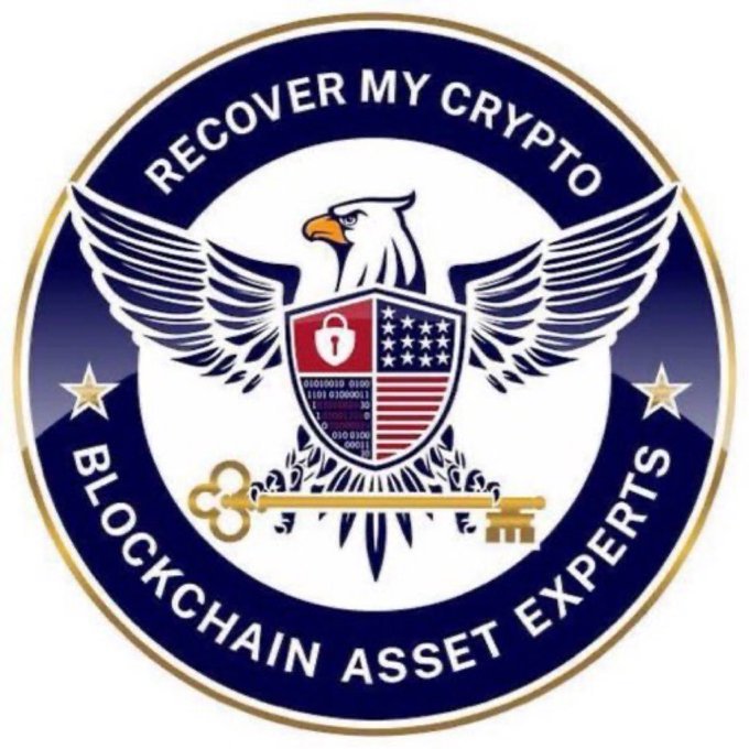 Charltonseccorp's tweet photo. 💣 Platforms like #bitcoinlucky, #CryptoTrust, and #Xploradex are scams with fake investment offers. Paying taxes? You won’t get paid. Message me for help.
#scam #cryptoscam #cryptorecovery #usdcbtc #bytecross #Fextap #RomanceScam https://t.co/p31AK593Zz