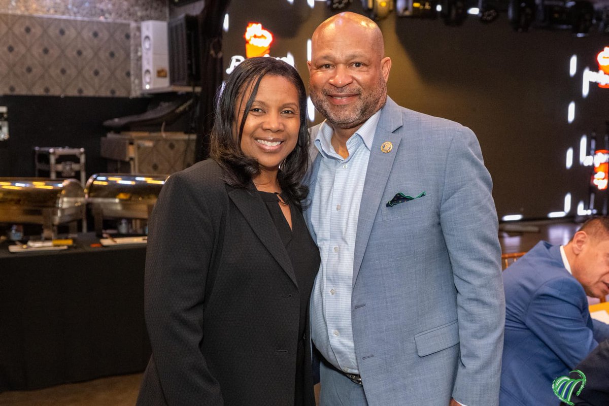 Happy Birthday to My beautiful Wife aka My Lucy, Kimbo Wimbo, Super Mom, Mimi...!!! Wishing you continued blessings! Love you! 🧡💙💜❤️
