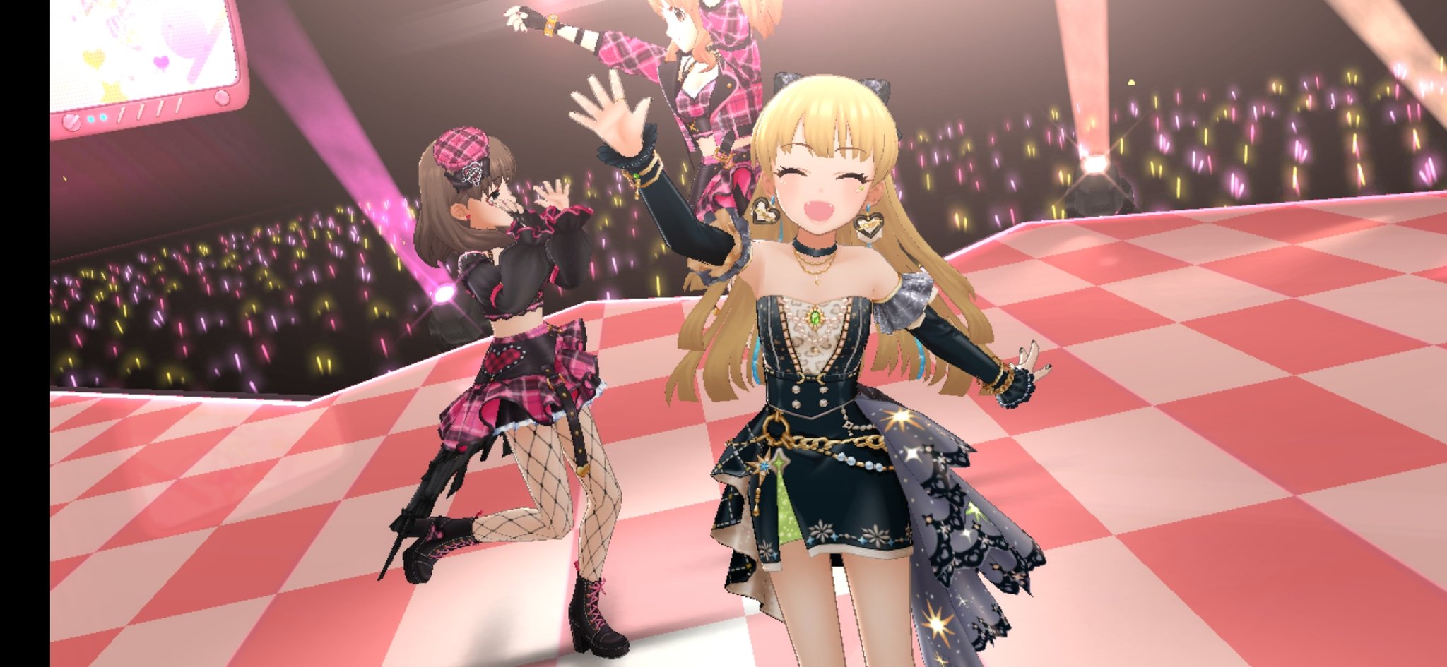 ゆーじろう様✨いつもありがとうございます✨ 🐿️=͟͟͞͞ on X: 