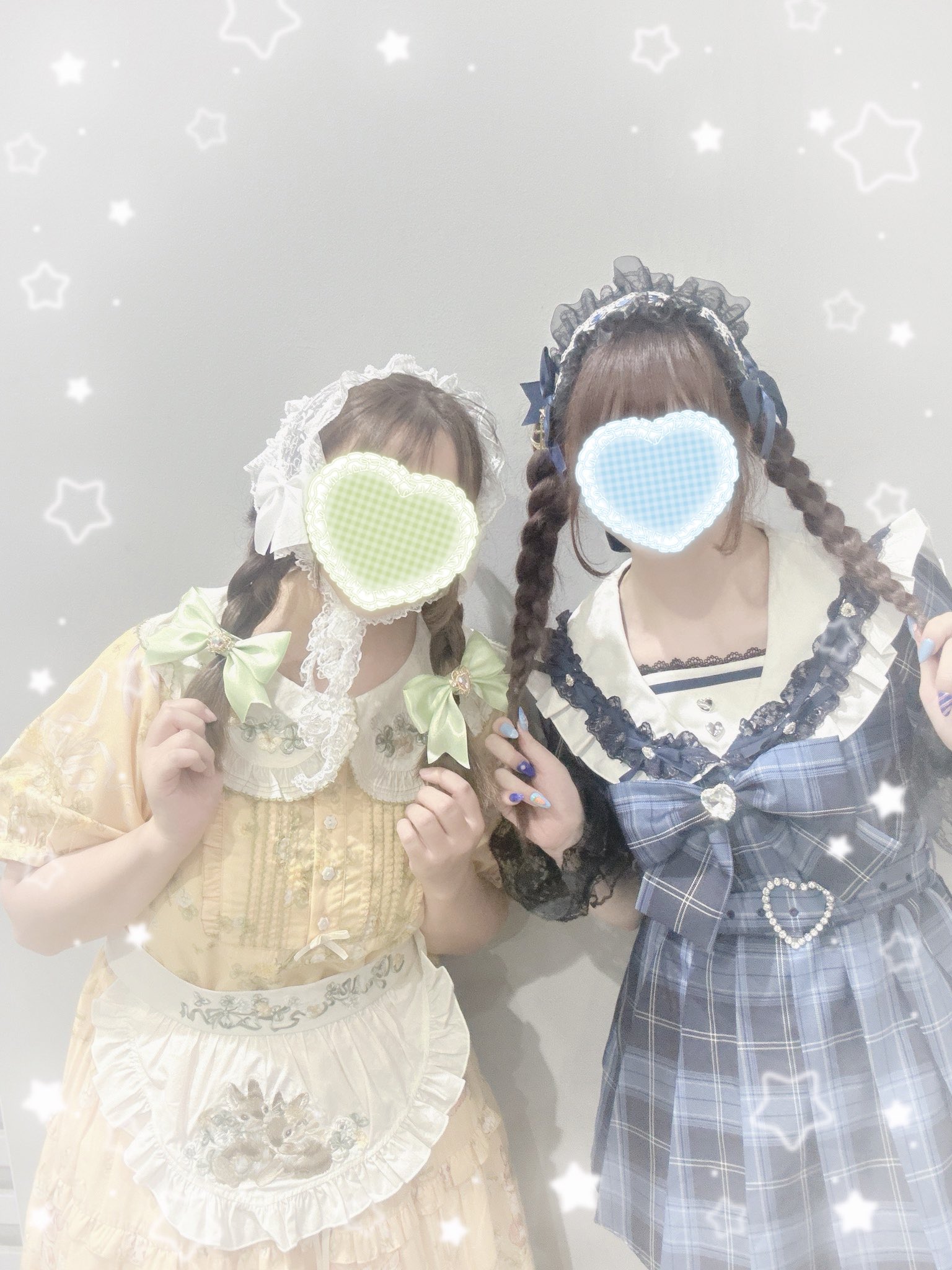 ꒰ঌいちご🍓たると໒꒱ on X: 