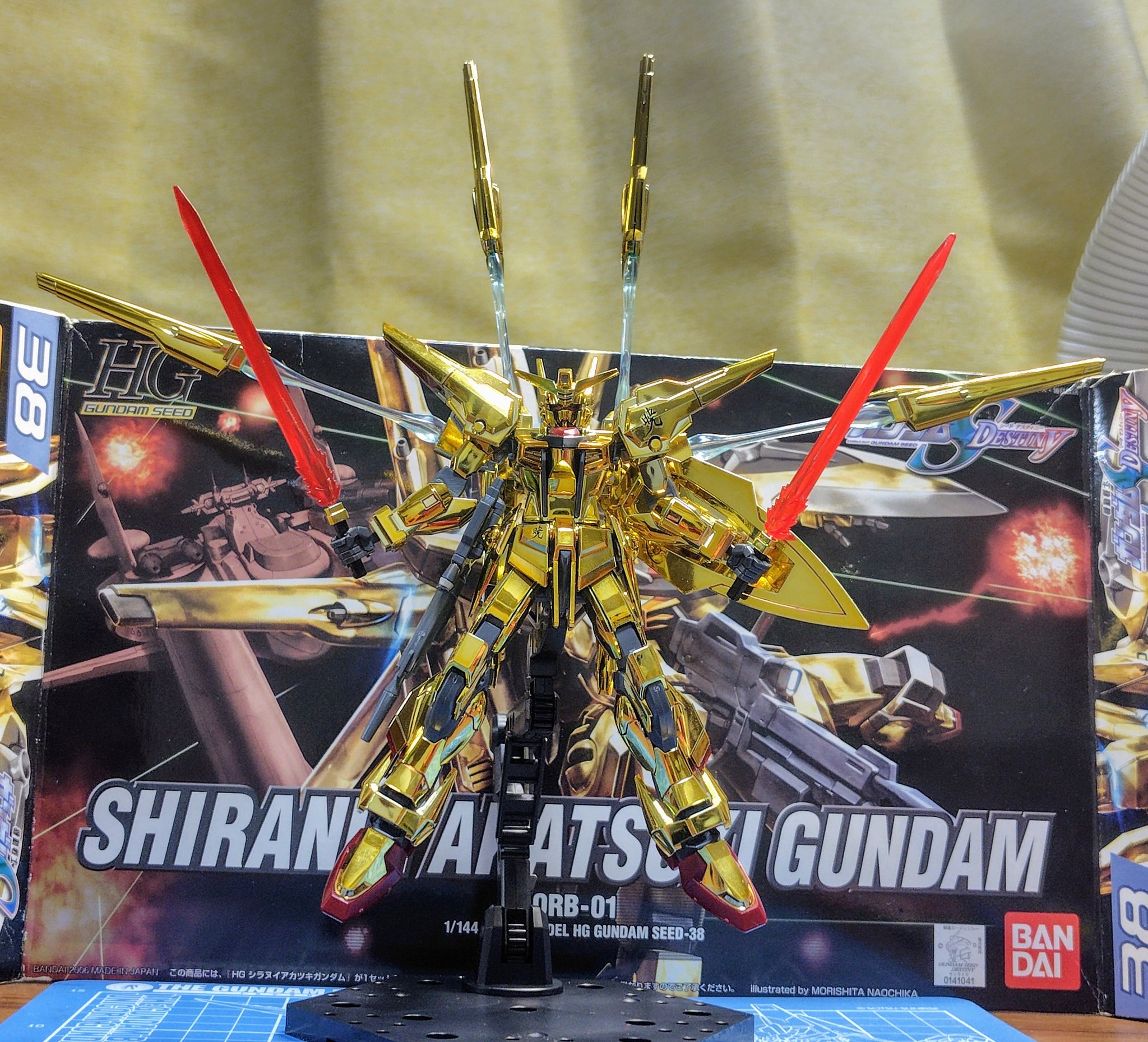 上総介⭐ 上総 佑来 (@task_00Kazusa) / X