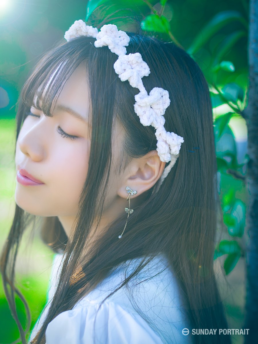 Model: 美桜さん
<a href="/153B_cherry/">美桜 @mimi撮影会</a>