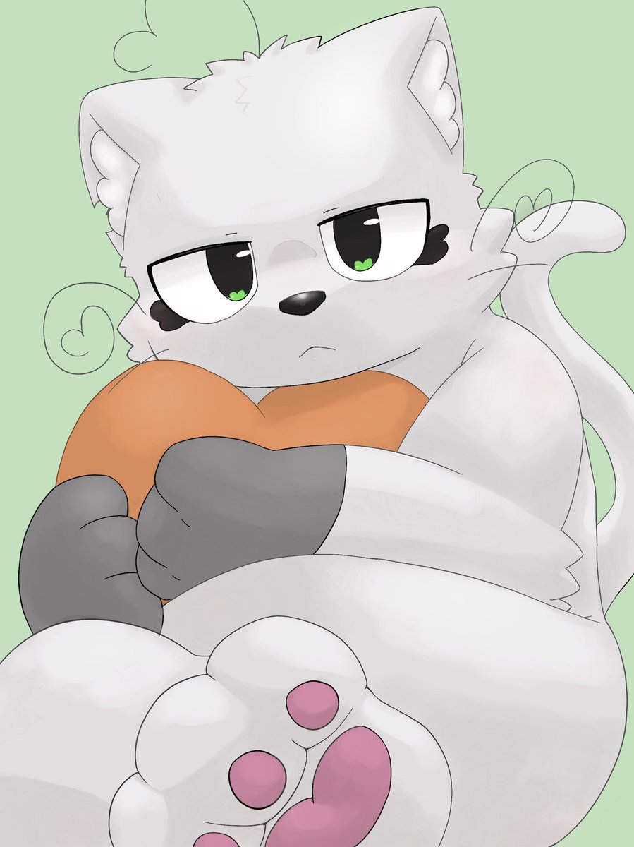 ♥ ♥ ♥ ♥ ♥
<a href="/nakoooo_kmn/">たなこ〜🎨🔰</a>