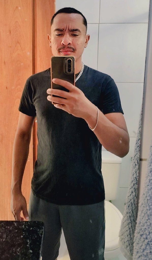 Bom dia