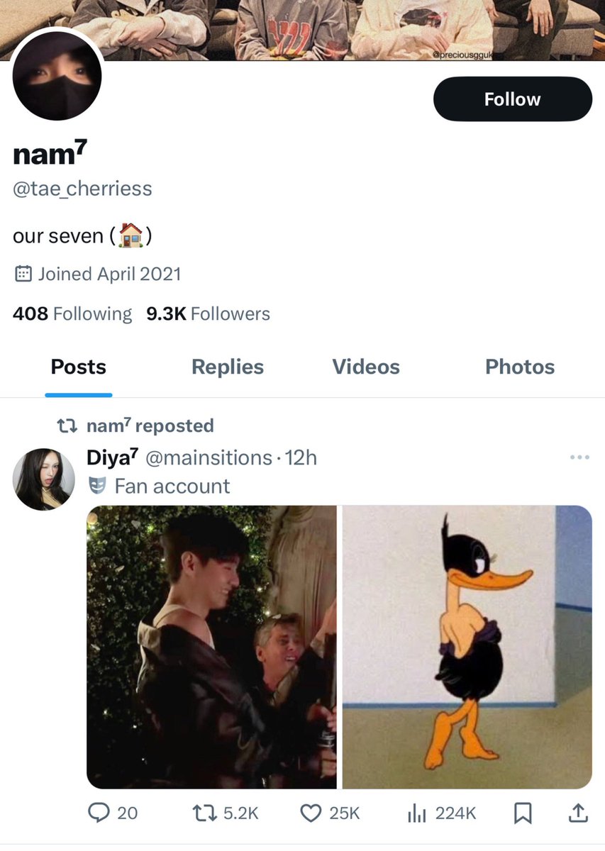 protectjimin13's tweet photo. sigh https://t.co/bl12zyopGN