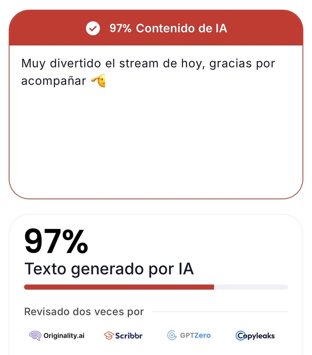 Yanfei Tarotista🍏 tweet media