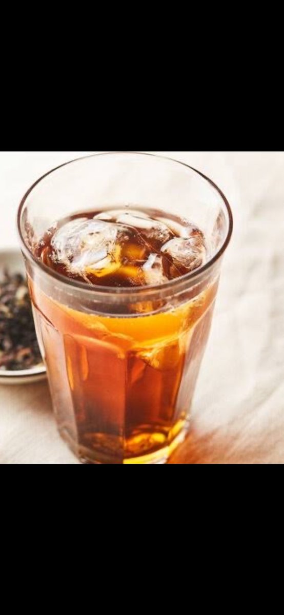 いつもありがとうございます!(´▽｀)😊

ハッピーアワー開始します‼️

11:00から12:00までにご来店してくださった方には
なんと^^もれなく烏龍茶デカ盛りサービスしちゃいます‼️🙋‍♀️
お気軽にスタッフまで「ネットに烏龍茶サービスって書いてあったんだけどー^^」とお申し付けください❕(*˙︶˙*)☆*°