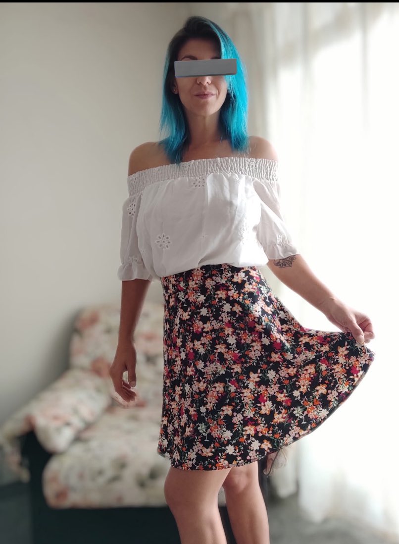 Bu ayrıntıyı kimse yakalayamicak😘💙