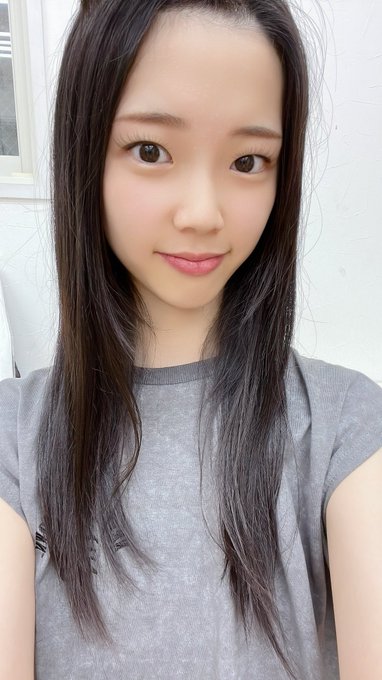 北島澪のTwitter画像31