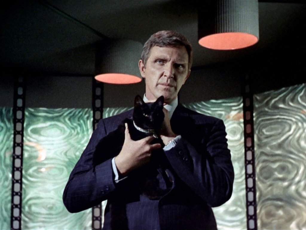 James Goodall tweet media