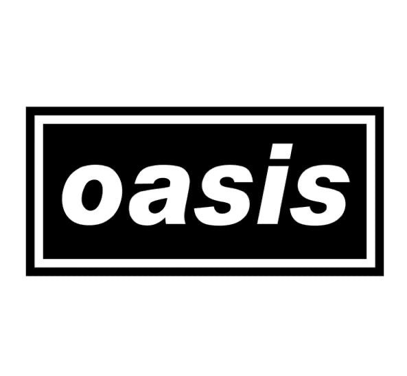 All 90's Alternative Rock tweet media