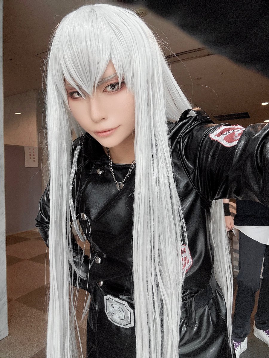 sanoryo_bot's tweet image. 滝野川！ス🦈！！！

久しぶり