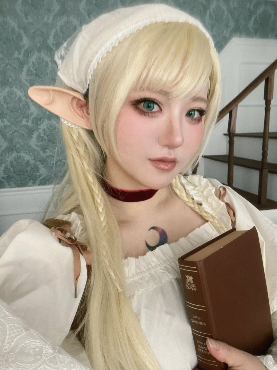 플촬하고왓어요
마르실!📕

행사계정은 -> <a href="/MeiQ_table/">🍽 迷宮宴 :: 미궁연 🍽</a>