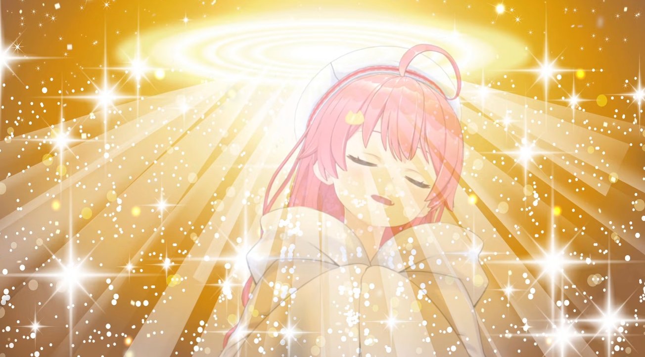 あざみ on X: 