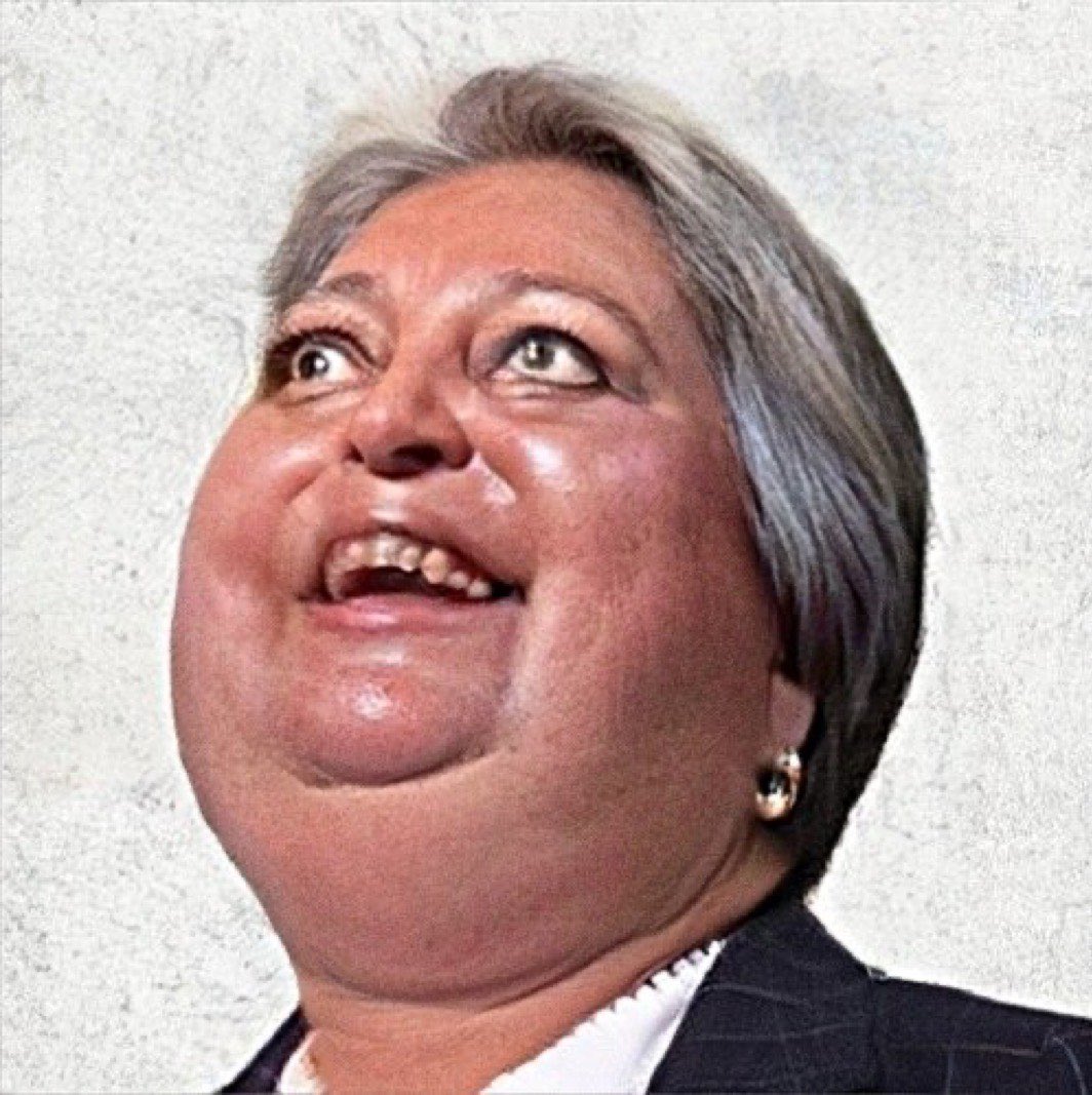 🇨🇱 Orgulloso Chileno 🇨🇱 tweet media