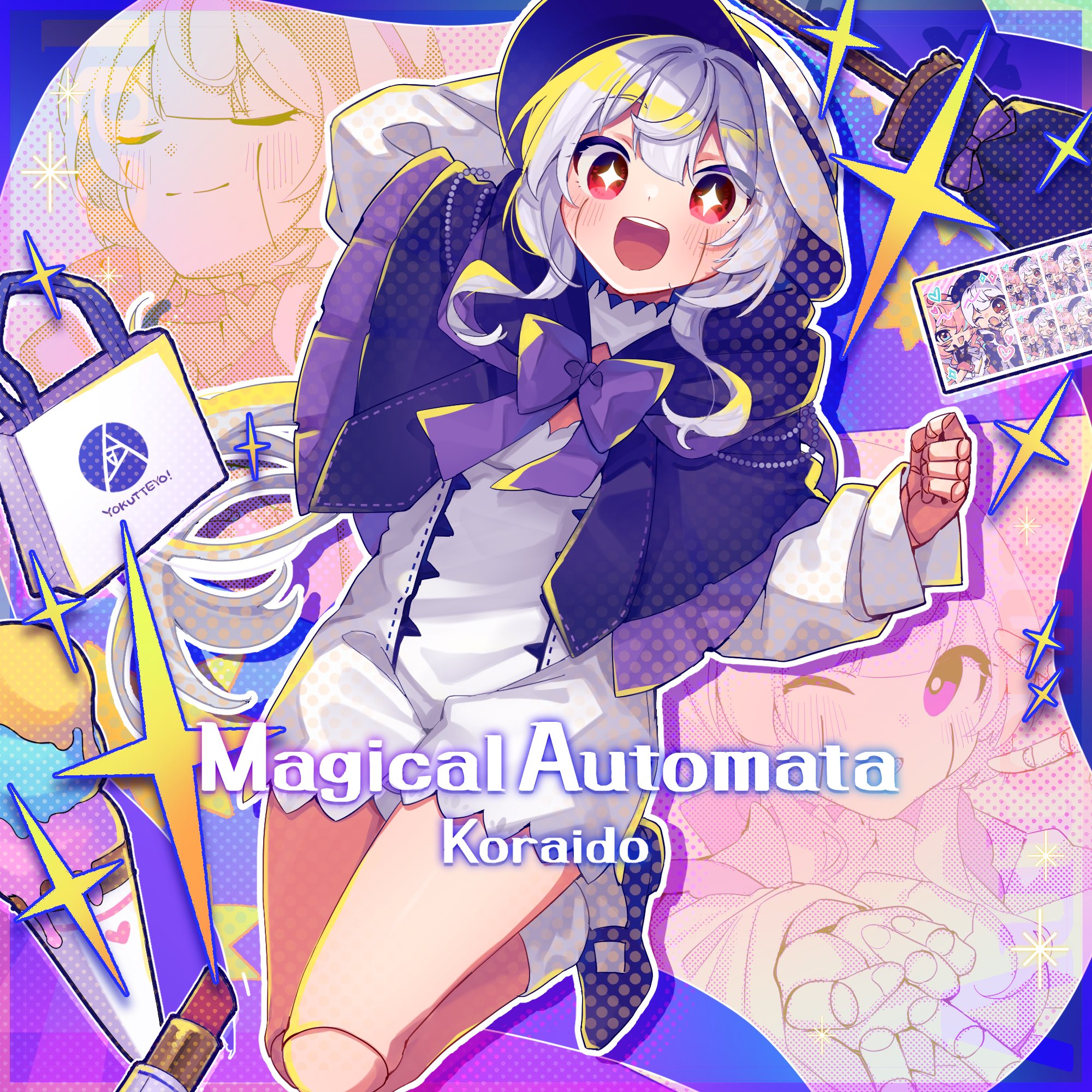 イラストオーダー✩﻿ここ ☆イラストオーダー☆プロフィールお読み下さい☆