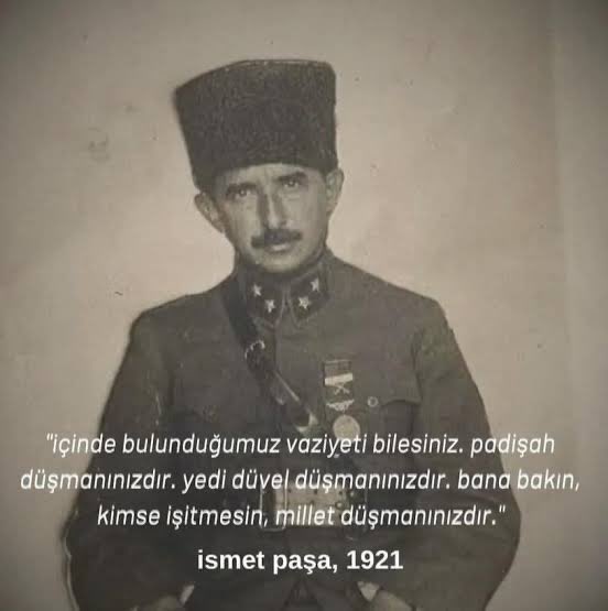 uzgunum (@uzgunumls2) on Twitter photo 