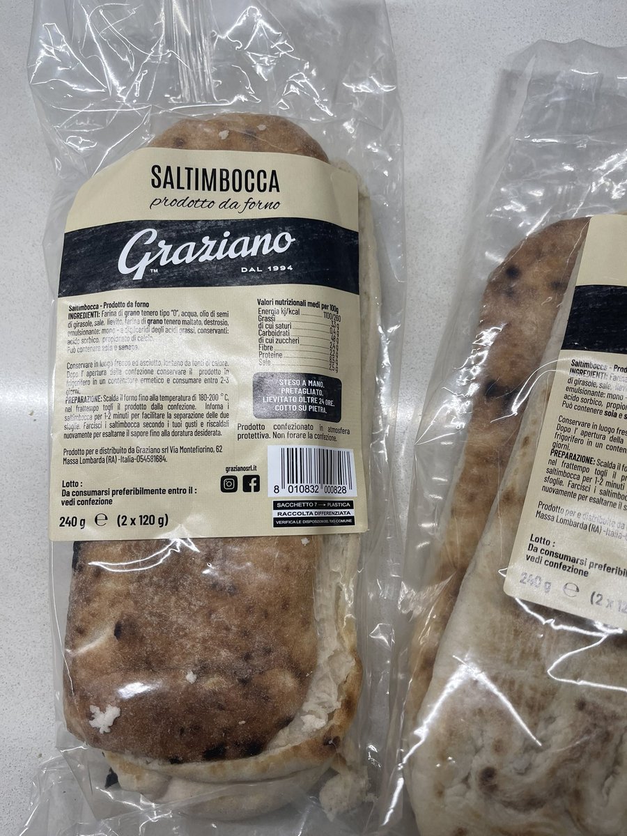 Olympe 🇫🇷🇮🇹🎗️ tweet media