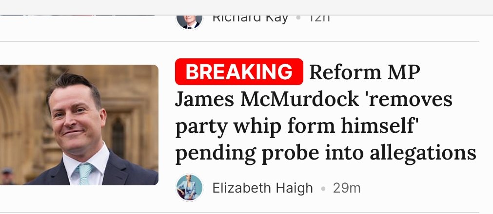 6pmIsWineTime's tweet image. More quality journalism from @DailyMail. No subs on duty???

#spellcheck 
#subeditor