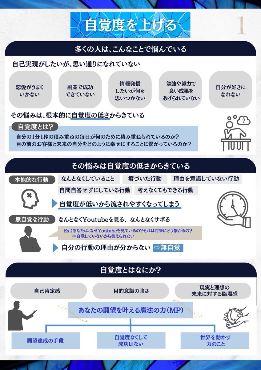 ãªããïœçæ³äºæ¥å®¶ tweet media