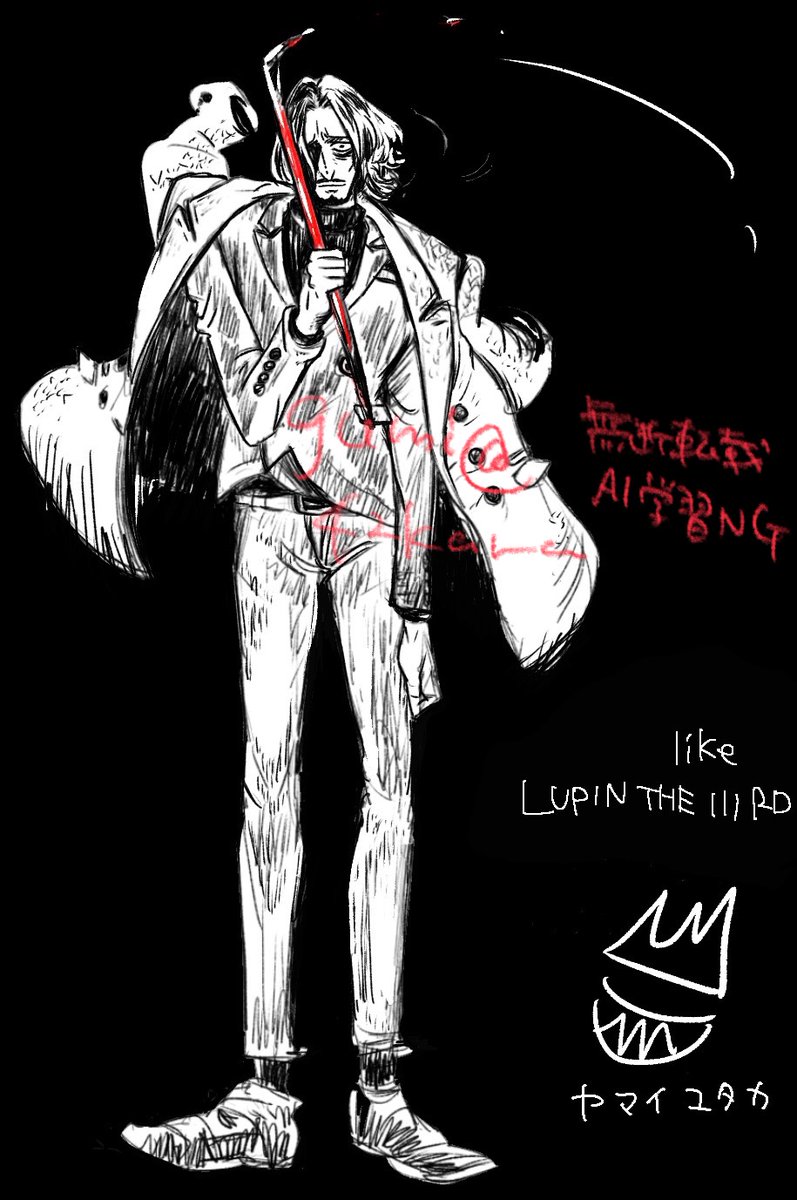 gumi@5/4東1セ51b (@kimkim871110) on Twitter photo 