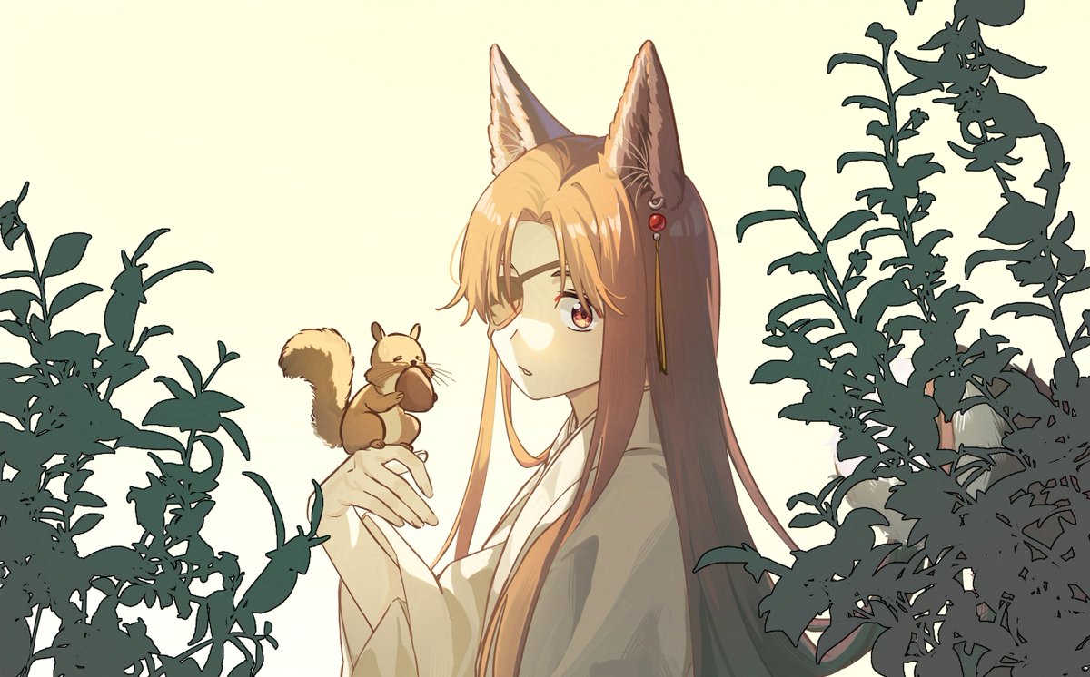 黎空音 (@likongyin) on Twitter photo 