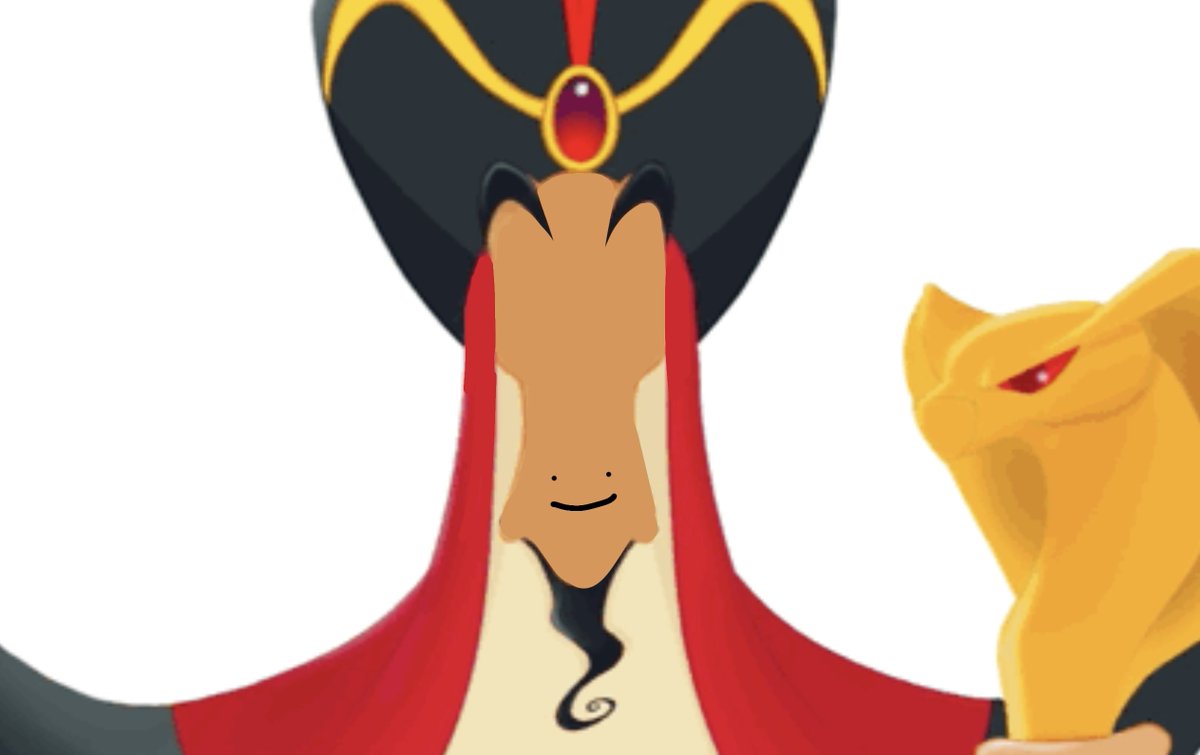 へんしんがヘタクソなメタモン