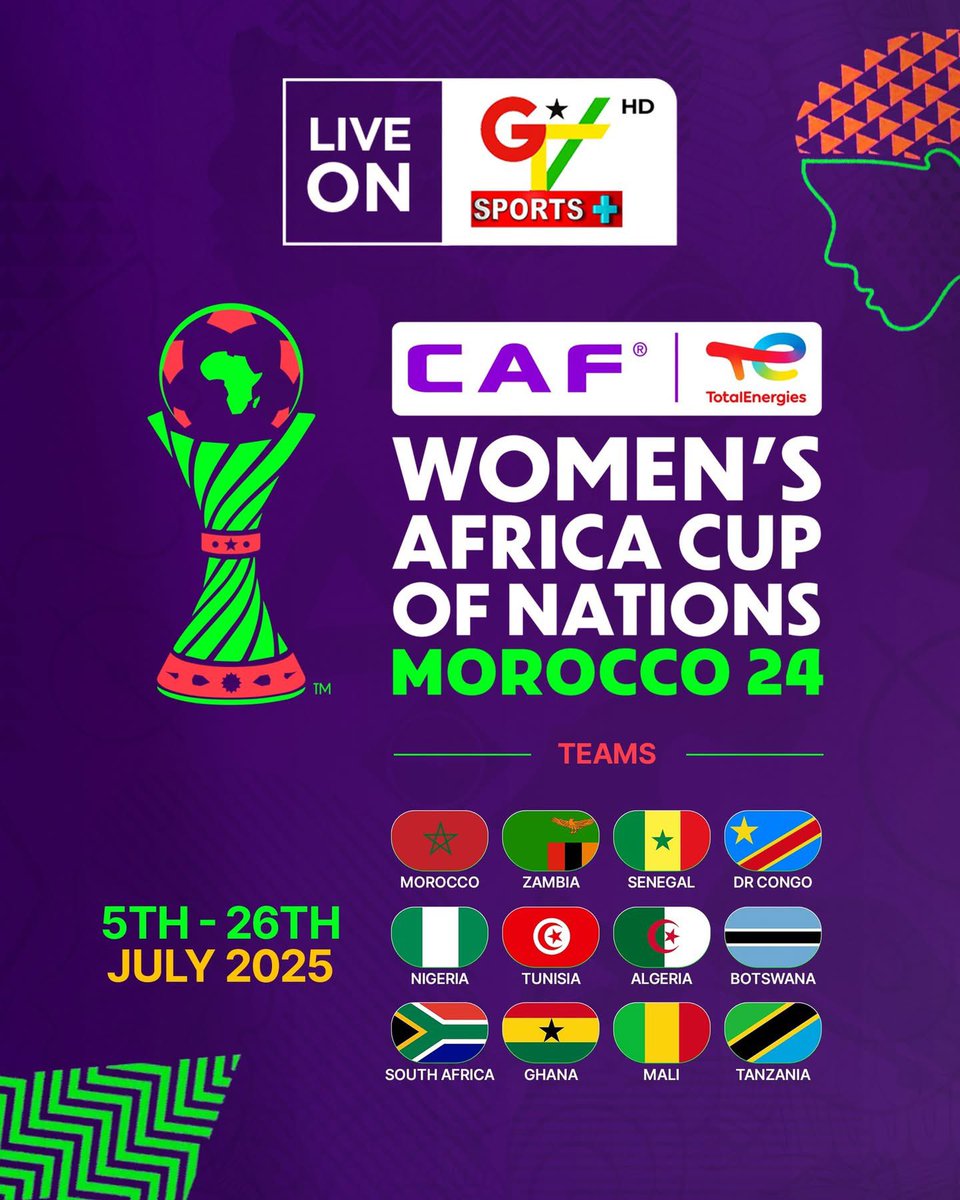 .<a href="/mygtvsports/">GTV SPORTS+</a> 📺