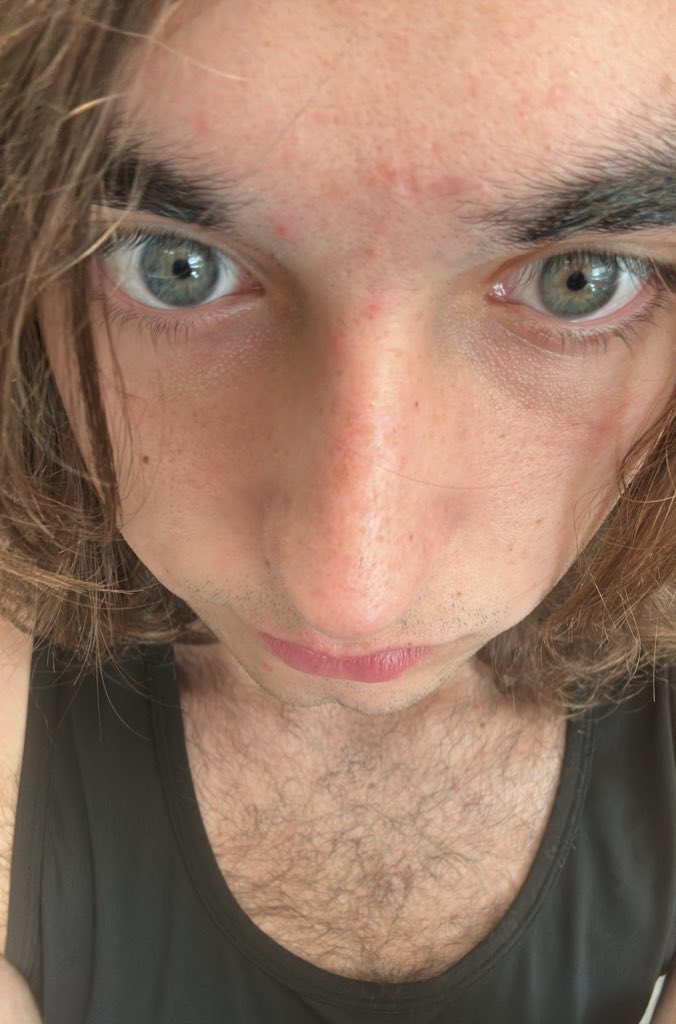 Thonky10's tweet image. Needed to change the pinned tweet so imma make this : yoo what’s up twitter idk how you run into this account but I just say and post shit so stick around if you want I’m always down to talk games n shit 😌😩😮💨😂🏴☠️🥹🥳👻🤖😏😍🧟♀️🧏♂️(diversity emoji hire cuz I needed more to this)