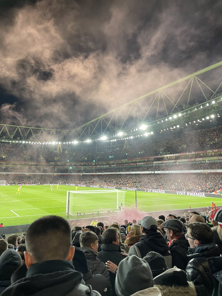 My favourite memory of Diogo Jota is the one of where we went to Arsenal away in the league cup semi final. What a night that was. The night that “Oh he wears the number 20” was born. Rest well Champion.