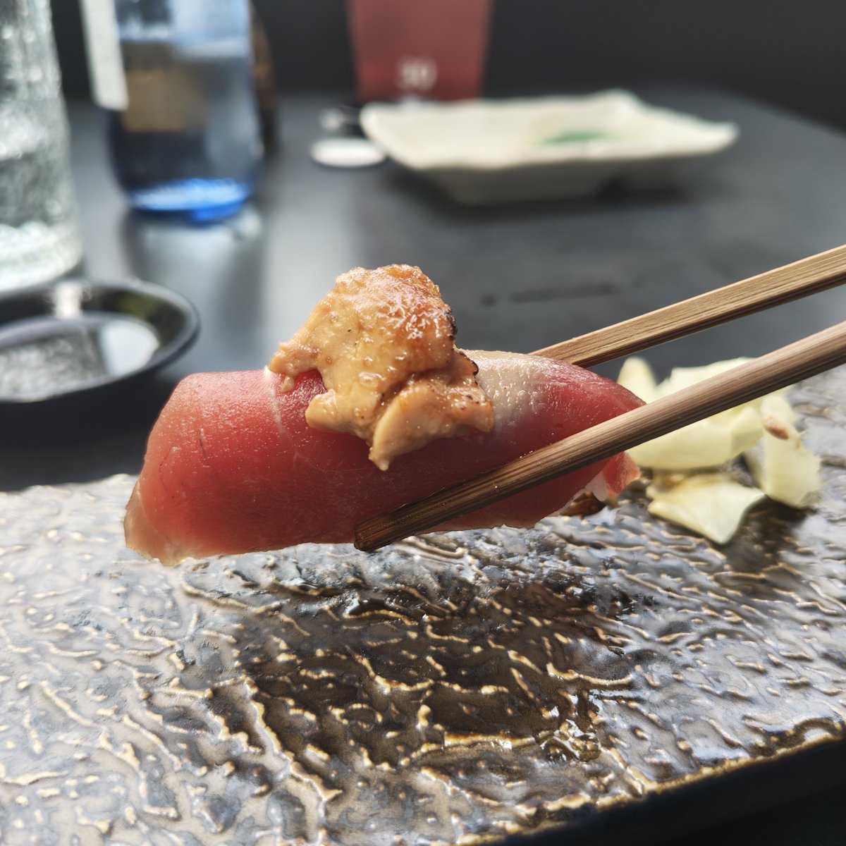 The Nothing & CMF Fan Hub tweet media