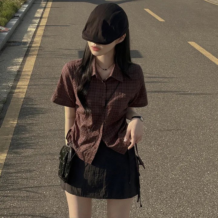 ssyagalll tweet media