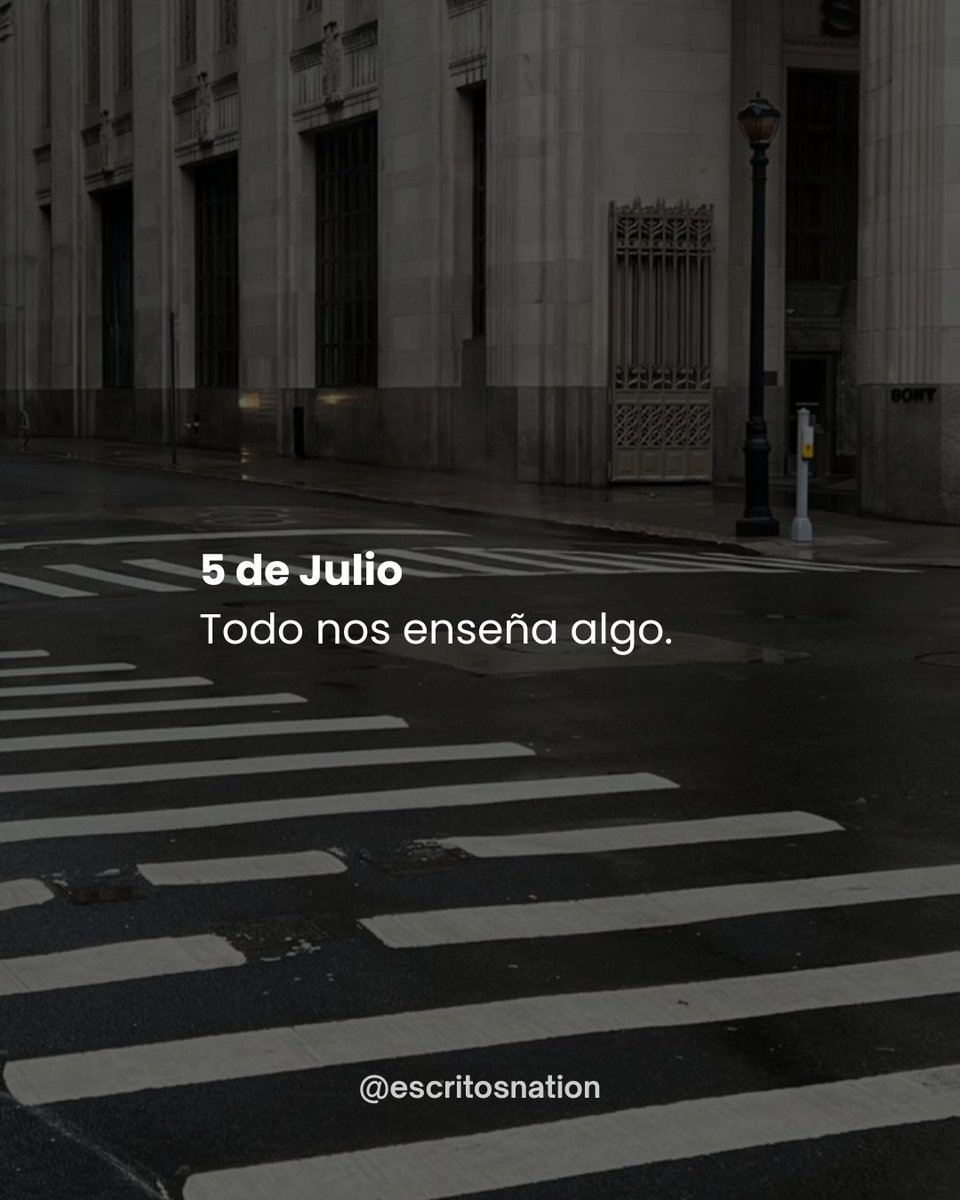 Eze. (@_ezesantucho) on Twitter photo 