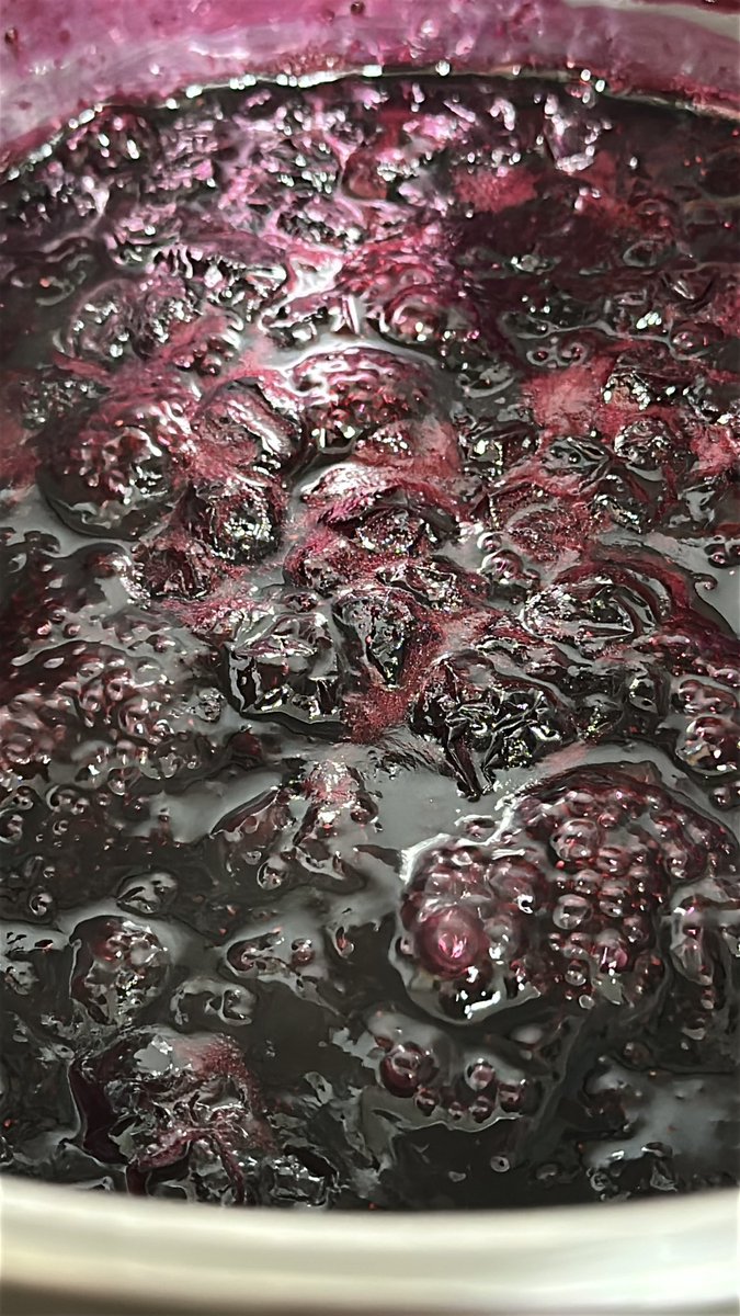 블루베리 신선하지만 상품성이 없는 아이들도 데려와서 스무디용, 셔벗용으로 소분해둠 그럼에도 넉넉히 남아서 잼까지 만들었다! 낼 아침은 식빵에 마담로익이랑 블루베리 잼 바른 토스트 예약