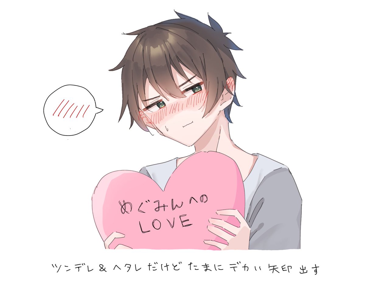 メグえもん様お取引中⭐2135⭐ ❣️春夏アクセ❣️オリジナル✴一点物 め ぐ (@Meg__000) / X