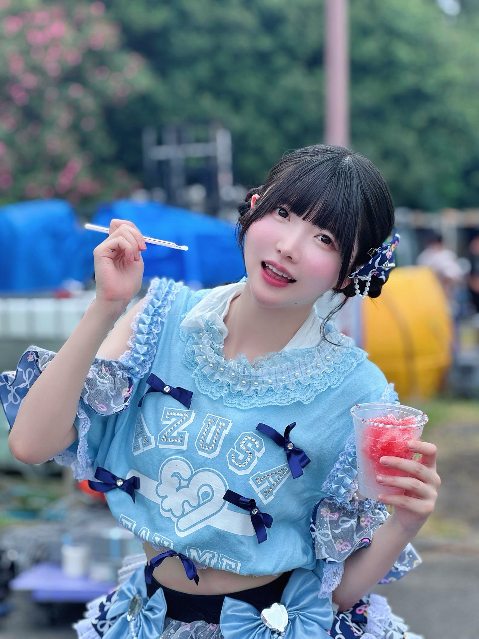群言堂　根々　ジャケット　可愛いです☺︎ 小野寺梓(fav me) on X: 