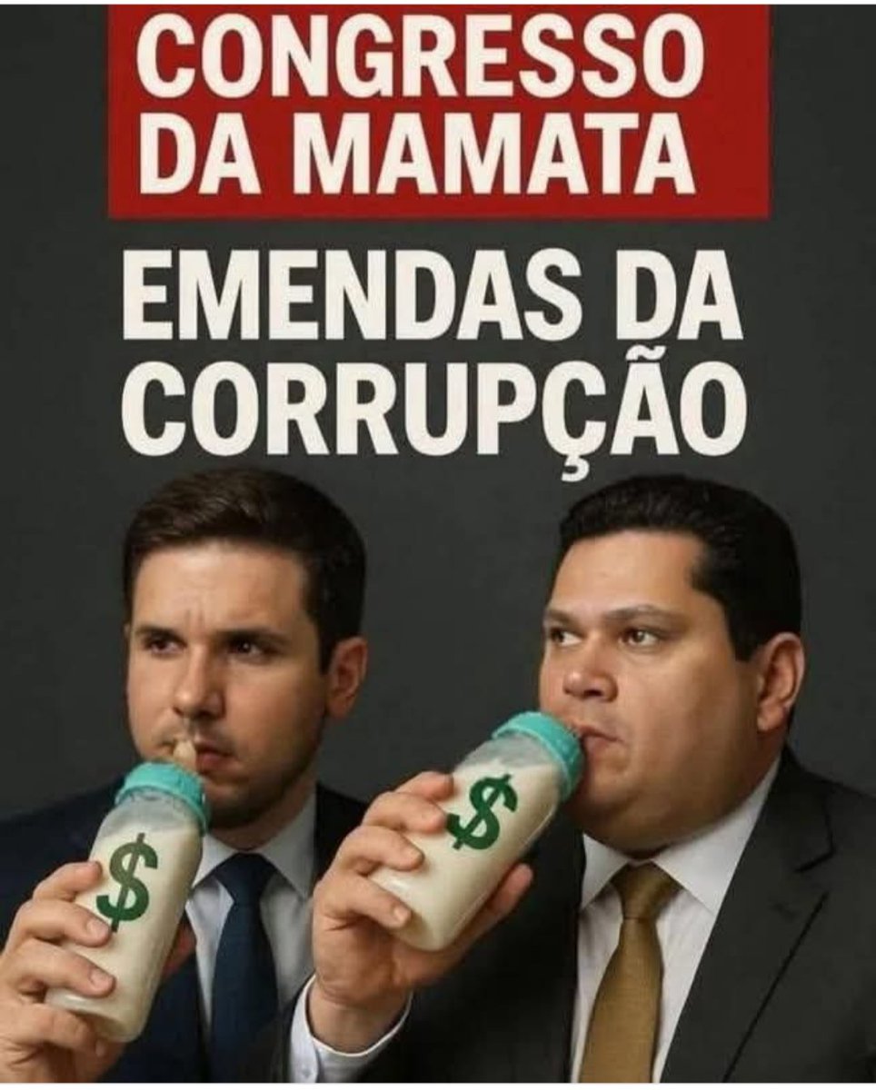 Antonio Cappellari VERGONHA (@cappellarianton) on Twitter photo 