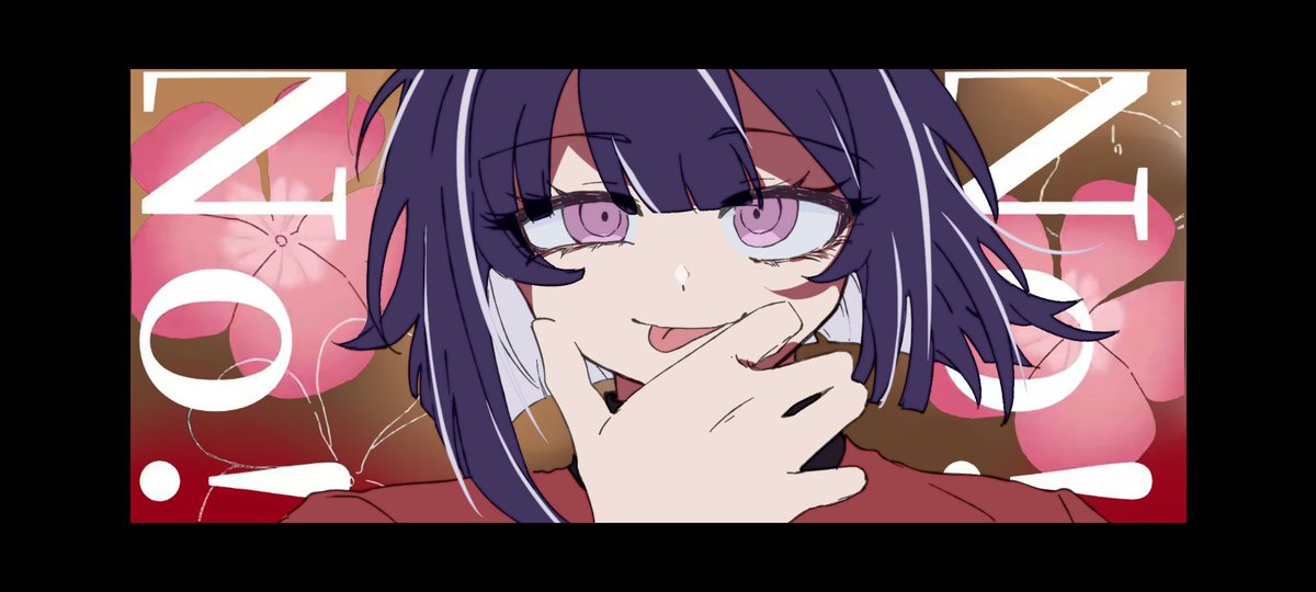 #百日战纪 #九十九今马