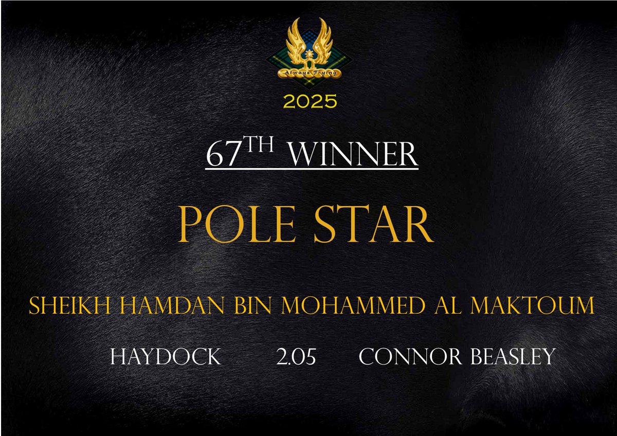 Johnston Racing (@johnston_racing) on Twitter photo 