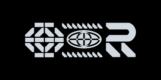 samr3no's tweet image. Why @recallnet?

Because AI agents need accountability.

With onchain competitions and public performance 

scores, you can finally see who’s actually delivering.

#AI #ProofNotPromises #AgentRank