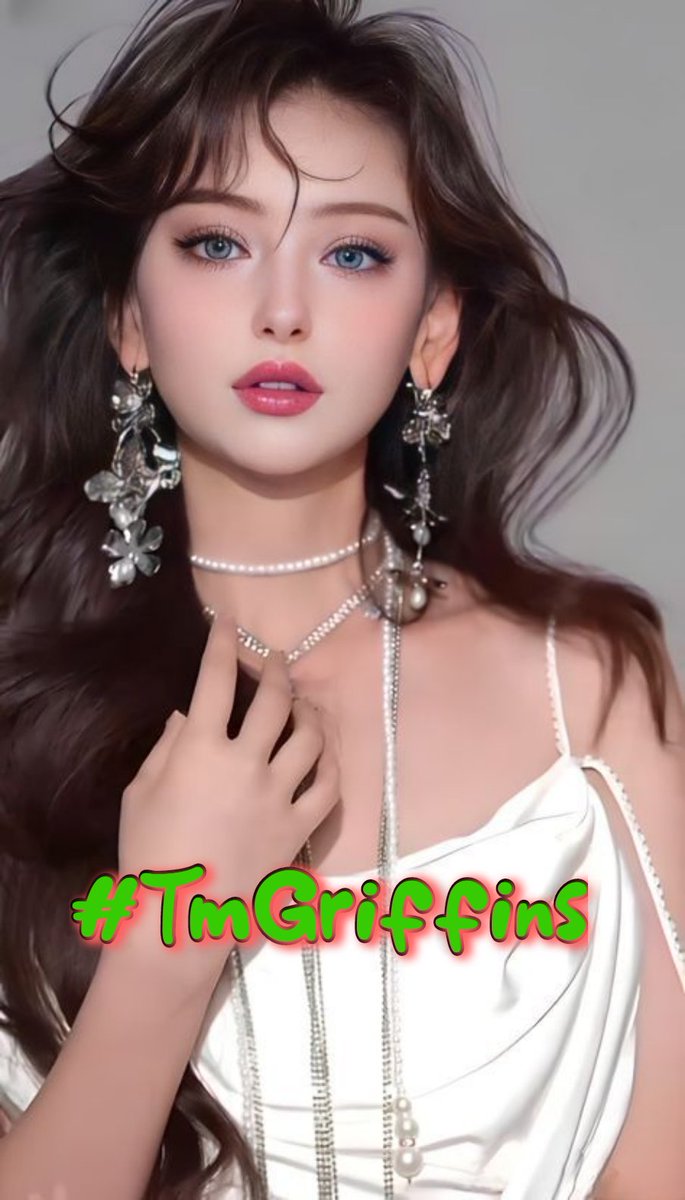 #TmGriffins
#EliFriend👠
#TmSofia

<a href="/Aa_ban1/">▄︻ #TmGriffins🦅︻▄</a>
<a href="/Da__Eliz/">Eli👸</a>
<a href="/mvf7186/">#TmSofia</a>🌷
<a href="/nbea_h/">#𝕾𝖚𝖕𝖊𝖗𝕱𝖗𝖎𝖊𝖓𝖉𝖘 #𝕿𝖔𝖕𝕱𝖗𝖎𝖊𝖓𝖉𝖘</a>
<a href="/_MaryEly_/">💛 𑜞᭄ MaryEly🌻</a>
<a href="/Zar_43/">ZARRAR ضرار #ΛᒪBΛЯQ⚡@𝙕𝙖𝙧_𝟰𝟯</a>
<a href="/glmsjd/">𝑺𝒂𝒋𝒋𝒂𝒅 ✨</a>
<a href="/zahoorap1/">zahoor ahmed</a>
<a href="/S2_CarlaS2/">꧁༺Carla༻꧂#EliFriends━★✼☆</a>
<a href="/Luna_Om90/">Luna</a>
<a href="/RobertPage68/">#EliFriends 👉Robert👈</a>♥
<a href="/Jamesspencer211/">James Spencer #GAINWITHPETAL #TMPETAL #Teamspirit</a>
<a href="/oscarforgioni/">Hector Oscar Spikerman</a>
<a href="/mgor2021/">🆁🅾🅱🅴🆁🆁🅾🆄🅰</a>
<a href="/shZ447/">𝕊𝕙𝕒𝕙𝕫𝕒𝕕 𝕄𝕦𝕟𝕚𝕣</a>
<a href="/R1_Adv/">Ridwan R1🇮🇩</a>
<a href="/ma_yeth/">[★][★]</a>
<a href="/MNPTi1/">𝟏.𝟐𝐌👑⃟≛⃝𝔐𝔲𝔫𝔰𝔦𝔣🕊️⃟⋆ ابوسلم ≛⃝🔶</a>🌷
<a href="/glenton123/">Mark Glenton/ Mindfrontiers🤵🧐</a>
<a href="/Bortebey/">Bortebey</a>
<a href="/SwanvampBella/">Isabella Marie Swan Cullen 🌚🌝🌛🌜</a>
<a href="/Jasmine02727806/">🌼 ᒎ ᗩ ᔕ ᙢ ᓰ Ɲ ᕮ2🌼</a>